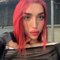 Katia - Transsexual escort in Beirut Photo 2 of 30
