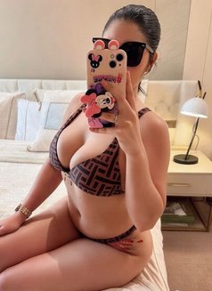 Katia – Premium Private Service - puta in Al Ain Photo 1 of 8