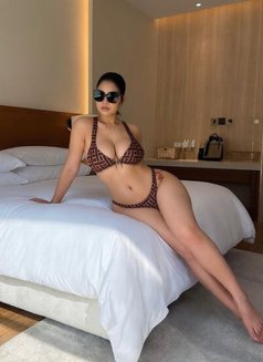 Katia – Premium Private Service - puta in Al Ain Photo 3 of 8