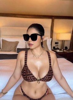 Katia – Premium Private Service - puta in Al Ain Photo 6 of 8