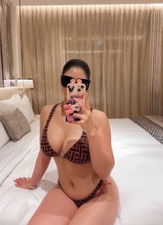 Katia – Premium Private Service - puta in Al Ain Photo 8 of 8