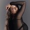 Katia - escort in Al Ain