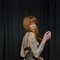 Katia - escort in Al Manama Photo 2 of 10