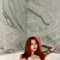 Katia - escort in Al Manama Photo 3 of 7