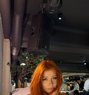 Katia - escort in Al Manama Photo 7 of 7