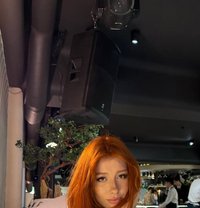Katia - puta in Al Manama