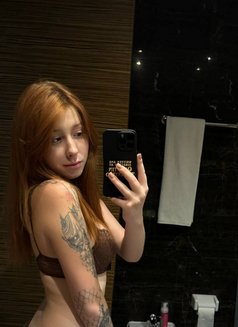 Katia - escort in Al Manama Photo 9 of 10