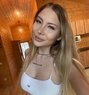 Katia Russian Sexy - escort in Riyadh Photo 6 of 6