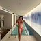 Katiana the Best Party Girl in Town - escort in Hong Kong Photo 3 of 20