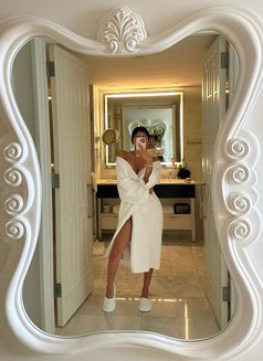 Katiana the Best Party Girl in Town - escort in Hong Kong Photo 5 of 20