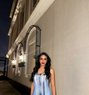 Katie Amelia - Acompañantes transexual in Al Manama Photo 11 of 11