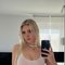 Katie - escort in Milan Photo 2 of 3