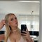 Katie - escort in Milan Photo 3 of 3