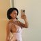 Katie - escort in London