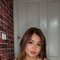 Katie chubby and cam - escort in Phuket Photo 3 of 17