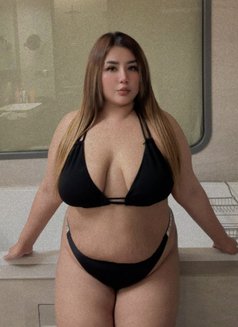 Katie chubby and cam - puta in Bangkok Photo 13 of 18