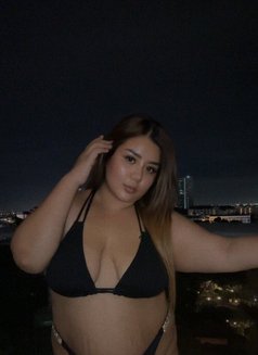 Katie chubby and cam - puta in Bangkok Photo 14 of 18