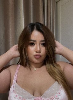 Katie and video call - escort in Bangkok Photo 5 of 14