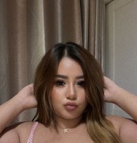 Katie chubby and video call - puta in Bangkok Photo 5 of 14