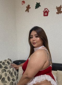 Katie chubby cam show - escort in Bangkok Photo 19 of 24