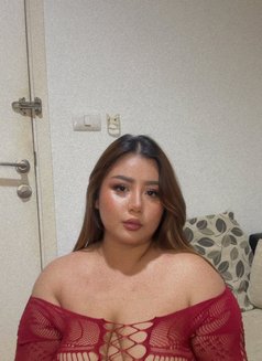 Katie chubby cam show - escort in Bangkok Photo 20 of 24