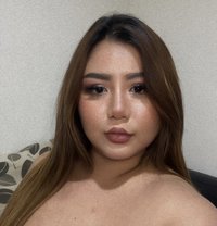 Katie chubby and video call - escort in Bangkok Photo 17 of 26