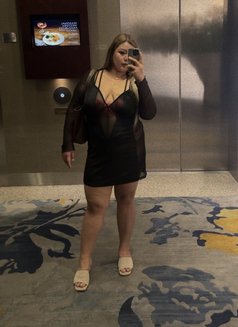 Katie chubby and video call - puta in Bangkok Photo 27 of 29