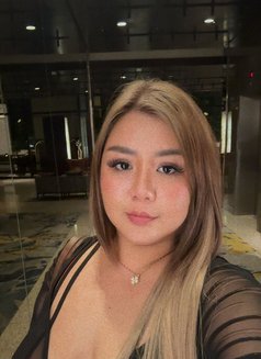 Katie chubby and video call - puta in Bangkok Photo 29 of 29