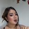 Katie chubby and video call - escort in Bangkok Photo 3 of 15