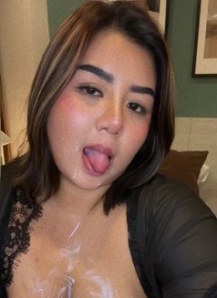 Katie chubby arriving 26 - escort in Bangkok Photo 8 of 9