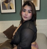 Katie chubby - puta in Bangkok Photo 8 of 12