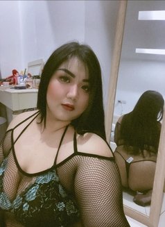 Katie chubby - puta in Bangkok Photo 18 of 19