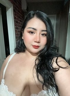 Katie chubby - escort in Bangkok Photo 15 of 18