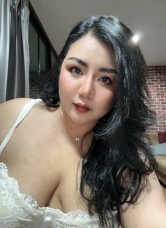 Katie chubby - escort in Bangkok Photo 16 of 18