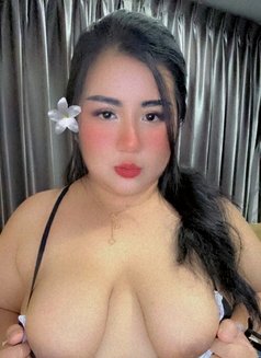 Katie chubby - escort in Bangkok Photo 16 of 16