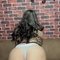 Katie chubby - escort in Chiang Mai