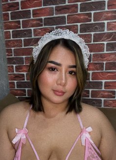 Katie chubby - puta in Bangkok Photo 15 of 16