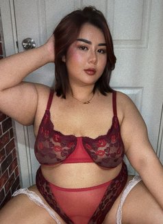 Katie chubby - puta in Bangkok Photo 5 of 14