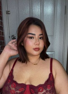 Katie chubby - puta in Bangkok Photo 6 of 14