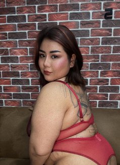 Katie chubby - puta in Bangkok Photo 7 of 14