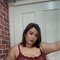 Katie chubby arriving 26 - escort in Bangkok Photo 3 of 13