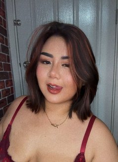 Katie chubby - puta in Bangkok Photo 10 of 14