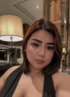 Katie chubby - puta in Bangkok Photo 12 of 12