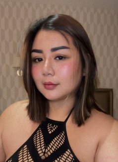 Katie chubby - escort in Bangkok Photo 9 of 18