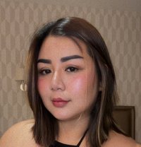 Katie chubby - puta in Bangkok Photo 5 of 15