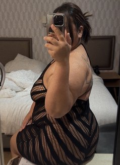 Katie chubby - escort in Bangkok Photo 13 of 18