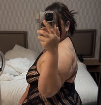 Katie chubby - escort in Bangkok Photo 12 of 16