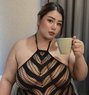 Katie chubby - puta in Bangkok Photo 13 of 16