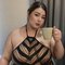 Katie chubby - puta in Bangkok Photo 2 of 14