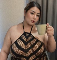 Katie chubby - puta in Bangkok Photo 13 of 16